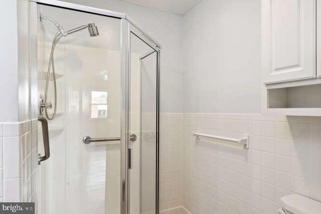 7611 SPARROWS POINT, Sparrows Point, MD 21219