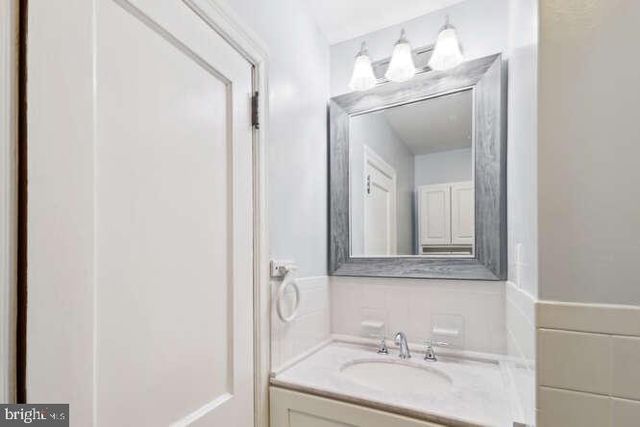 7611 SPARROWS POINT, Sparrows Point, MD 21219