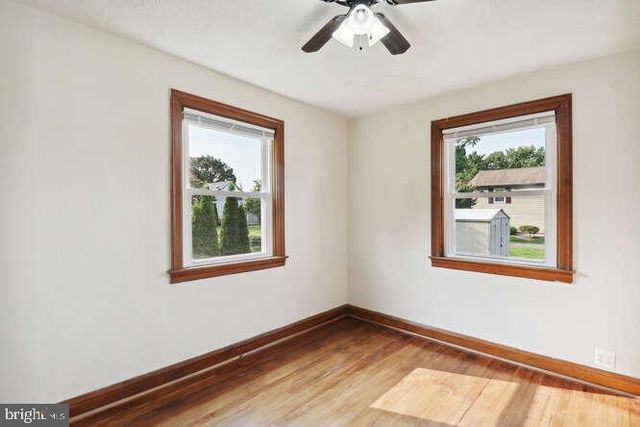 7611 SPARROWS POINT, Sparrows Point, MD 21219