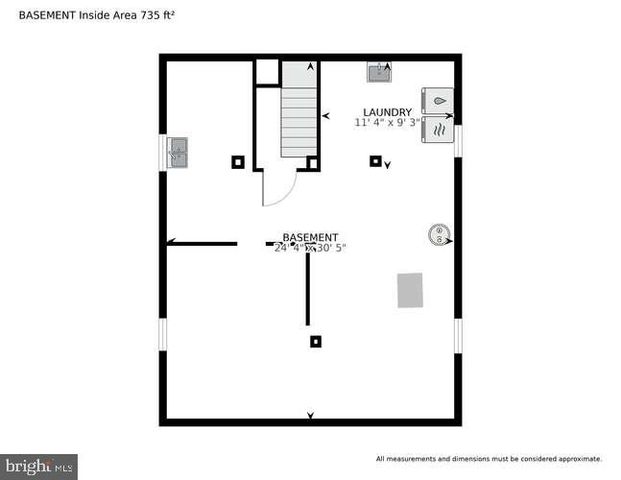 7611 SPARROWS POINT, Sparrows Point, MD 21219