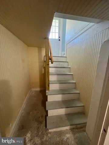 7611 SPARROWS POINT, Sparrows Point, MD 21219