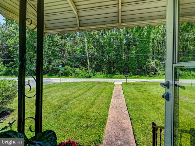 7611 SPARROWS POINT, Sparrows Point, MD 21219