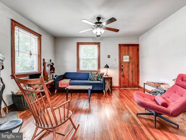 7611 SPARROWS POINT, Sparrows Point, MD 21219