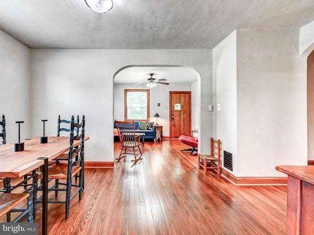 7611 SPARROWS POINT, Sparrows Point, MD 21219