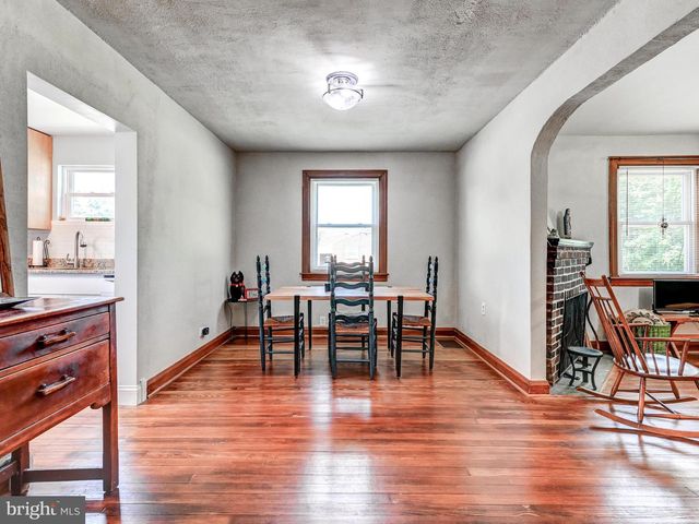 7611 SPARROWS POINT, Sparrows Point, MD 21219