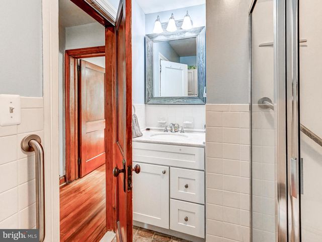 7611 SPARROWS POINT, Sparrows Point, MD 21219