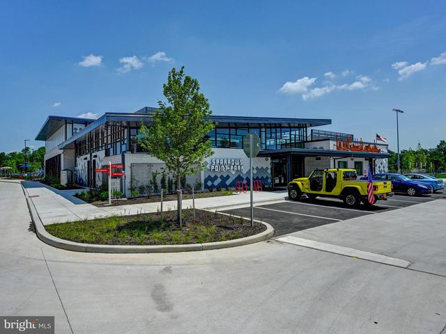 7611 SPARROWS POINT, Sparrows Point, MD 21219