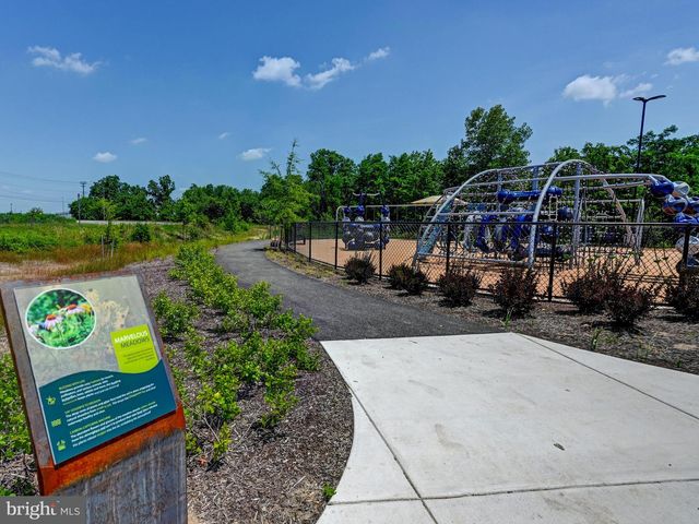 7611 SPARROWS POINT, Sparrows Point, MD 21219