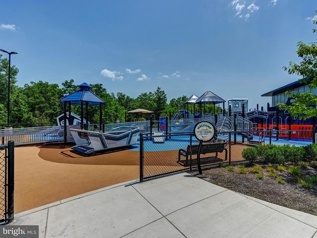 7611 SPARROWS POINT, Sparrows Point, MD 21219