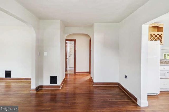 7611 SPARROWS POINT, Sparrows Point, MD 21219