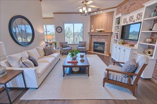 1848 SW 31st Street, Moore, OK 73160