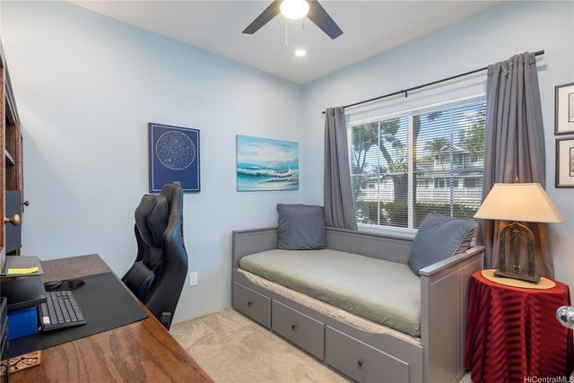 91-1025 Kaileolea Drive J1, Ewa Beach, HI 96706