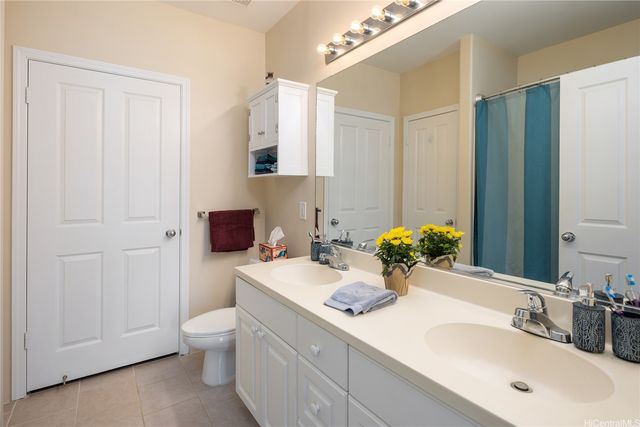 91-1025 Kaileolea Drive J1, Ewa Beach, HI 96706