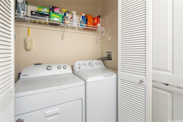 91-1025 Kaileolea Drive J1, Ewa Beach, HI 96706