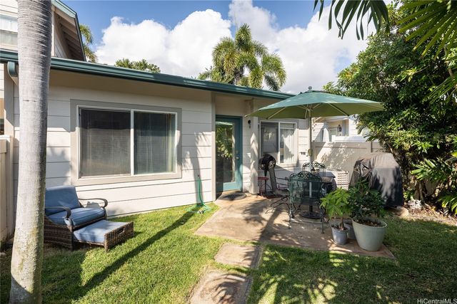 91-1025 Kaileolea Drive J1, Ewa Beach, HI 96706