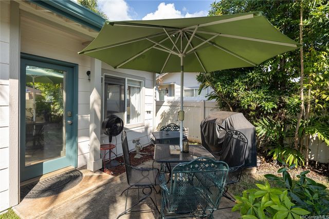 91-1025 Kaileolea Drive J1, Ewa Beach, HI 96706