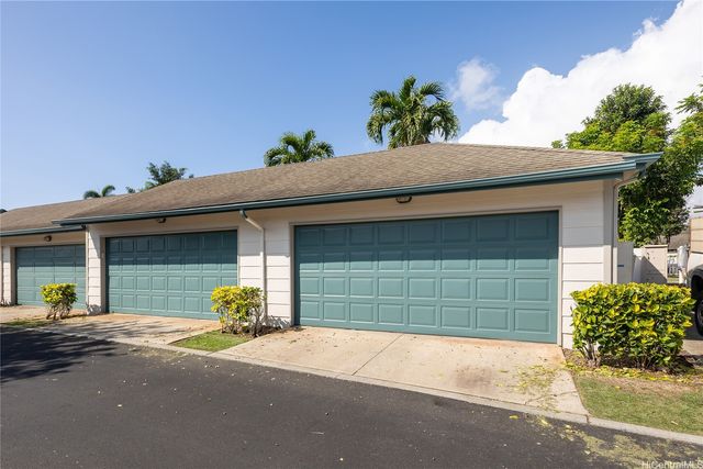 91-1025 Kaileolea Drive J1, Ewa Beach, HI 96706