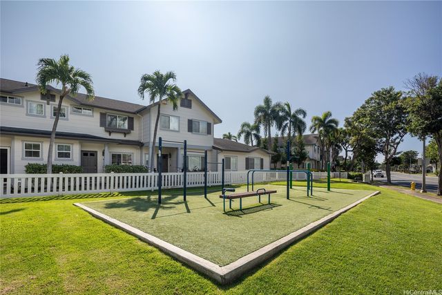 91-1025 Kaileolea Drive J1, Ewa Beach, HI 96706