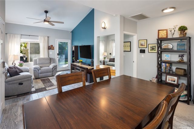 91-1025 Kaileolea Drive J1, Ewa Beach, HI 96706