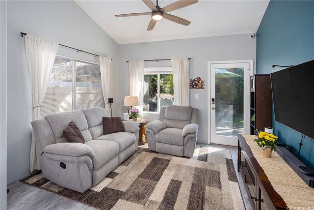 91-1025 Kaileolea Drive J1, Ewa Beach, HI 96706