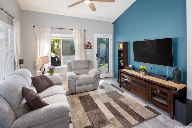 91-1025 Kaileolea Drive J1, Ewa Beach, HI 96706