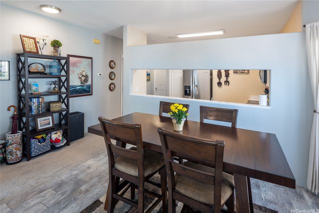 91-1025 Kaileolea Drive J1, Ewa Beach, HI 96706