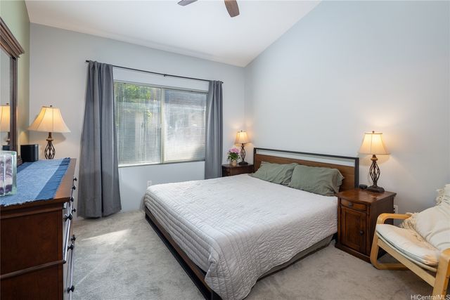 91-1025 Kaileolea Drive J1, Ewa Beach, HI 96706