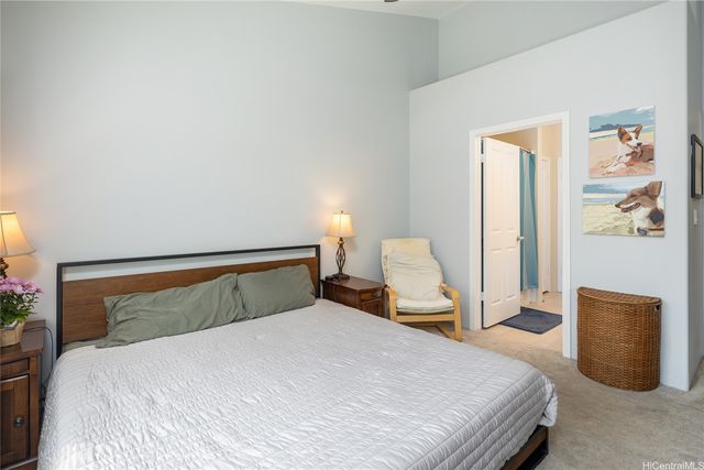 91-1025 Kaileolea Drive J1, Ewa Beach, HI 96706