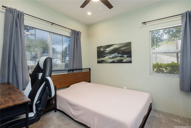 91-1025 Kaileolea Drive J1, Ewa Beach, HI 96706