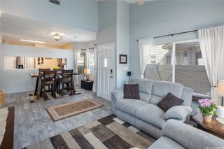 91-1025 Kaileolea Drive J1, Ewa Beach, HI 96706