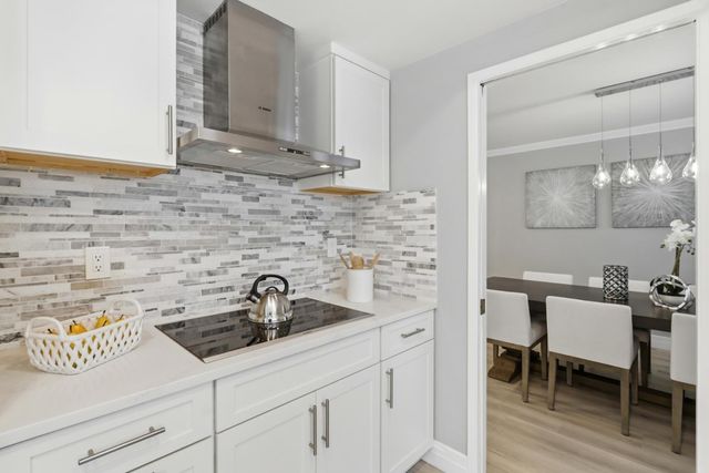 1757 Miriam Court, San Jose, CA 95124