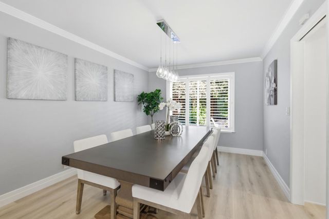 1757 Miriam Court, San Jose, CA 95124