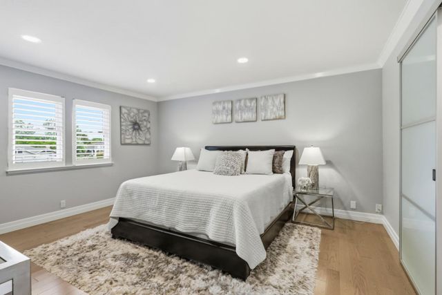 1757 Miriam Court, San Jose, CA 95124