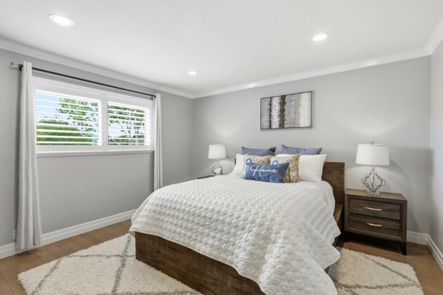 1757 Miriam Court, San Jose, CA 95124