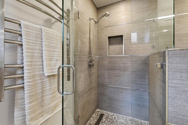 1757 Miriam Court, San Jose, CA 95124