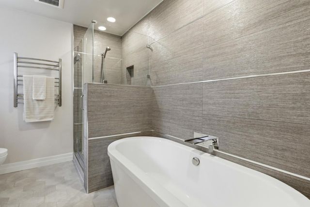 1757 Miriam Court, San Jose, CA 95124