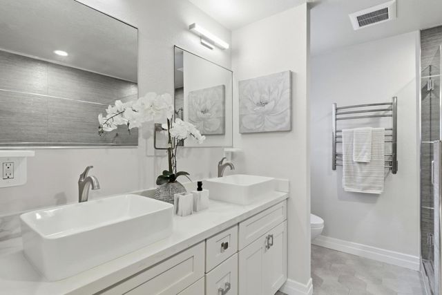 1757 Miriam Court, San Jose, CA 95124