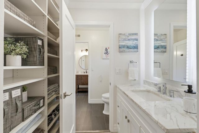 1757 Miriam Court, San Jose, CA 95124