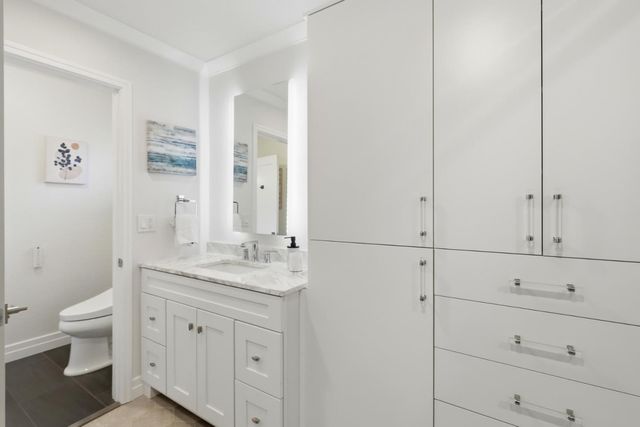 1757 Miriam Court, San Jose, CA 95124