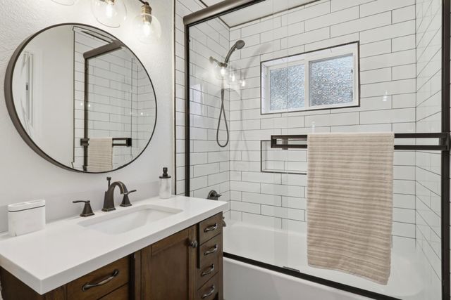 1757 Miriam Court, San Jose, CA 95124