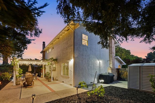 1757 Miriam Court, San Jose, CA 95124