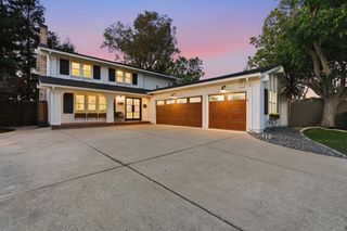 1757 Miriam Court, San Jose, CA 95124