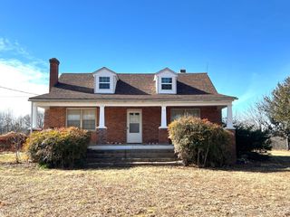 1358 S Coolwell Road, Madison Heights, VA 24572