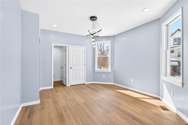 600 E 14th Ave, Munhall, PA 15120