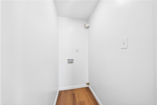 600 E 14th Ave, Munhall, PA 15120