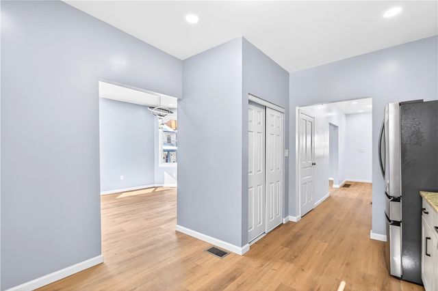 600 E 14th Ave, Munhall, PA 15120