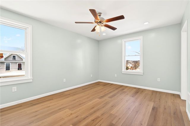 600 E 14th Ave, Munhall, PA 15120