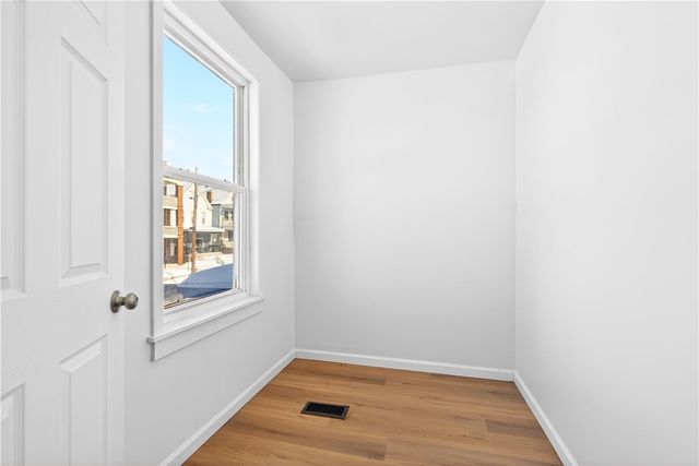 600 E 14th Ave, Munhall, PA 15120