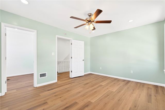 600 E 14th Ave, Munhall, PA 15120