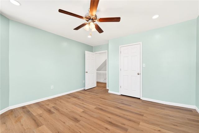 600 E 14th Ave, Munhall, PA 15120